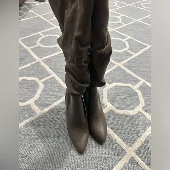 PLAYA BOOT
CHARLES BY CHARLES DAVID - Picture 4 of 7